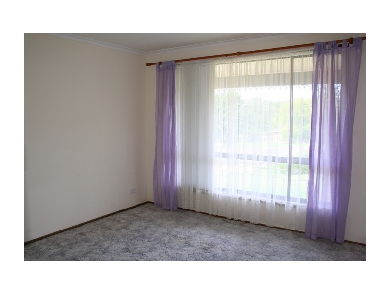 7 Kennedy Close, Moss Vale NSW 2577