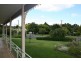 7 Kennedy Close, Moss Vale NSW 2577