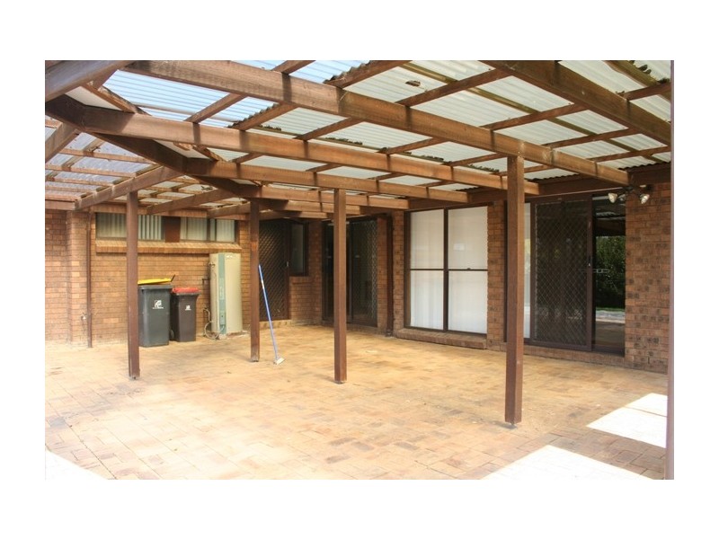 7 Kennedy Close, Moss Vale NSW 2577