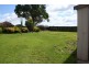 7 Kennedy Close, Moss Vale NSW 2577