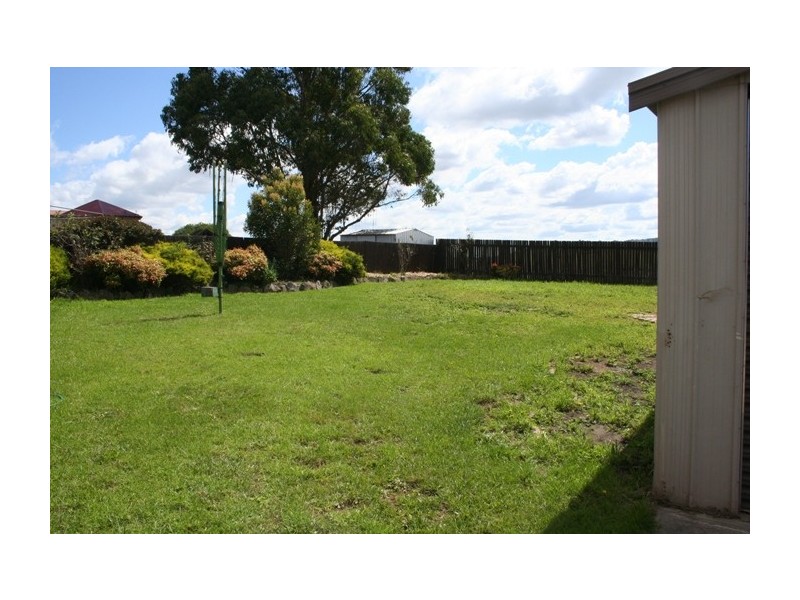 7 Kennedy Close, Moss Vale NSW 2577