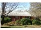 51 Mackeys Lane, Robertson NSW 2577