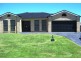 10 Blackett Place, Bowral NSW 2576