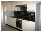 10 Blackett Place, Bowral NSW 2576