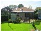 6 Currockabilly Street, Welby NSW 2575