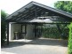 6 Currockabilly Street, Welby NSW 2575