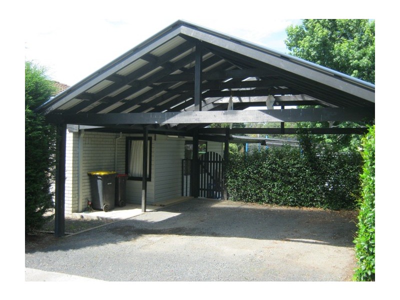 6 Currockabilly Street, Welby NSW 2575