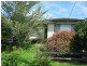 6 Currockabilly Street, Welby NSW 2575