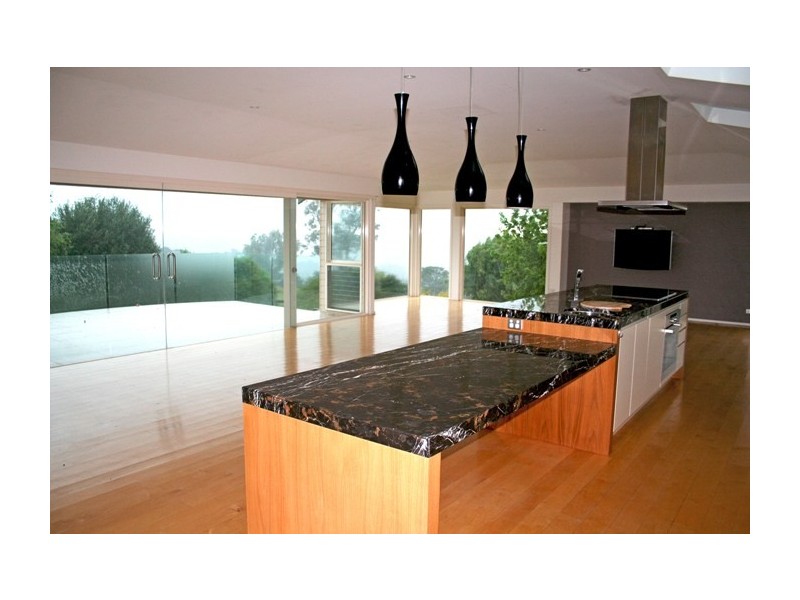 Lot 2 & 3 Hume Highway, Sutton Forest NSW 2577