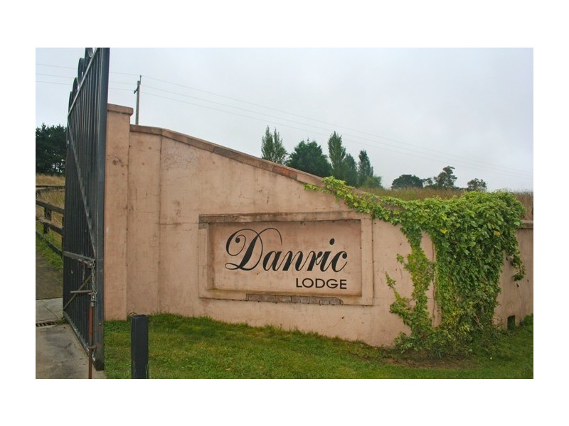 Lot 2 & 3 Hume Highway, Sutton Forest NSW 2577