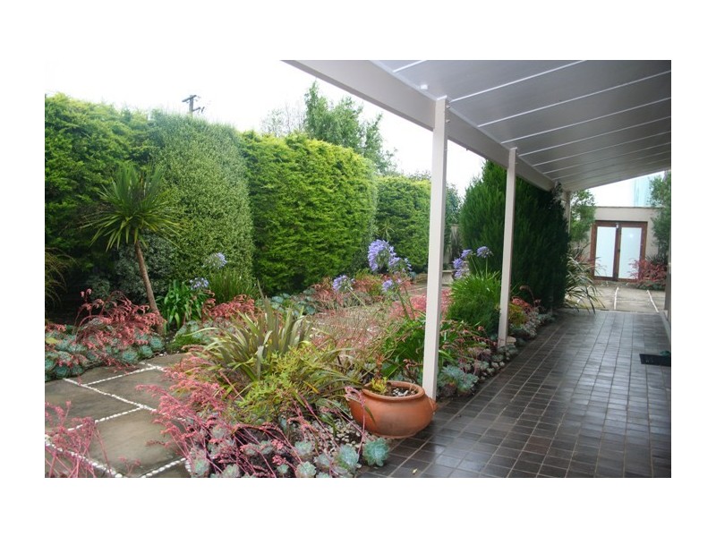 Lot 2 & 3 Hume Highway, Sutton Forest NSW 2577