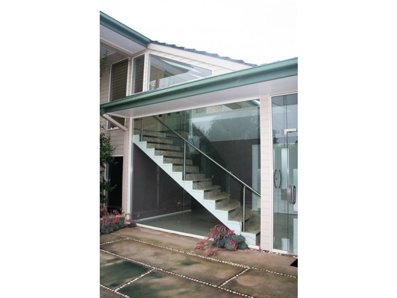 Lot 2 & 3 Hume Highway, Sutton Forest NSW 2577