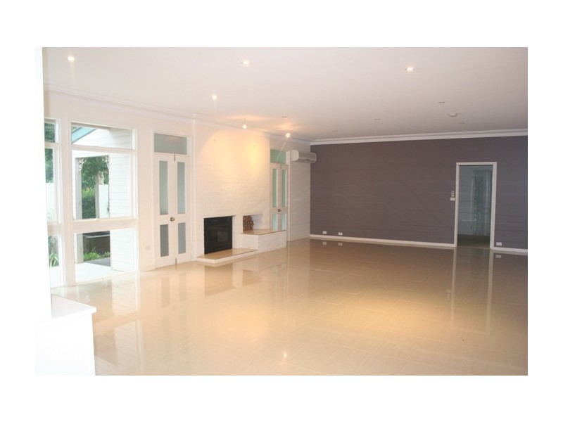 Lot 2 & 3 Hume Highway, Sutton Forest NSW 2577