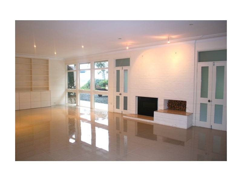 Lot 2 & 3 Hume Highway, Sutton Forest NSW 2577