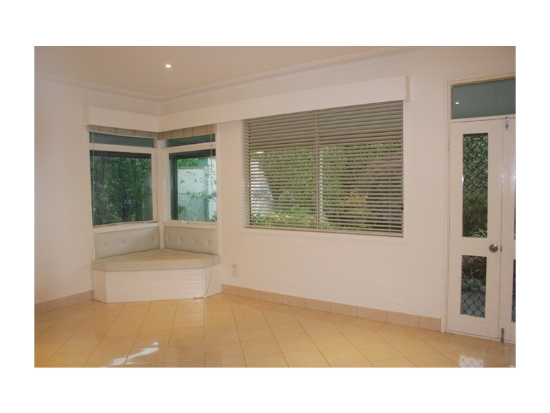 Lot 2 & 3 Hume Highway, Sutton Forest NSW 2577