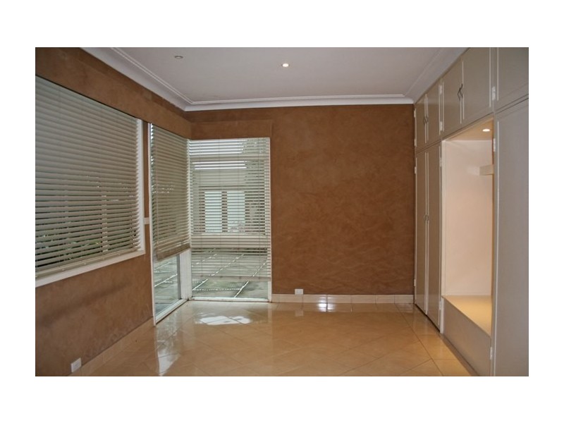 Lot 2 & 3 Hume Highway, Sutton Forest NSW 2577