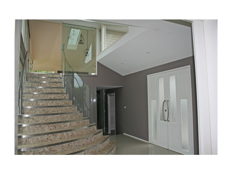 Lot 2 & 3 Hume Highway, Sutton Forest NSW 2577