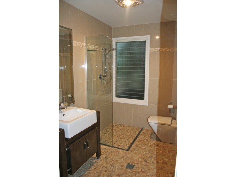 Lot 2 & 3 Hume Highway, Sutton Forest NSW 2577