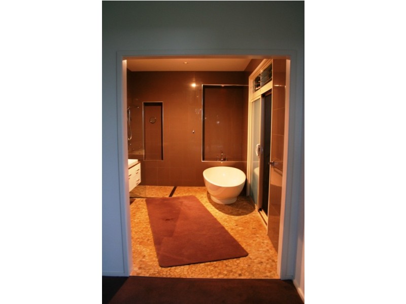 Lot 2 & 3 Hume Highway, Sutton Forest NSW 2577