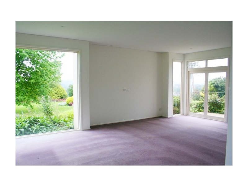 Lot 2 & 3 Hume Highway, Sutton Forest NSW 2577