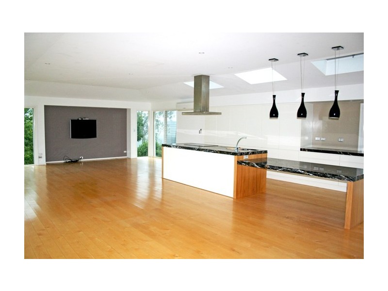 Lot 2 & 3 Hume Highway, Sutton Forest NSW 2577