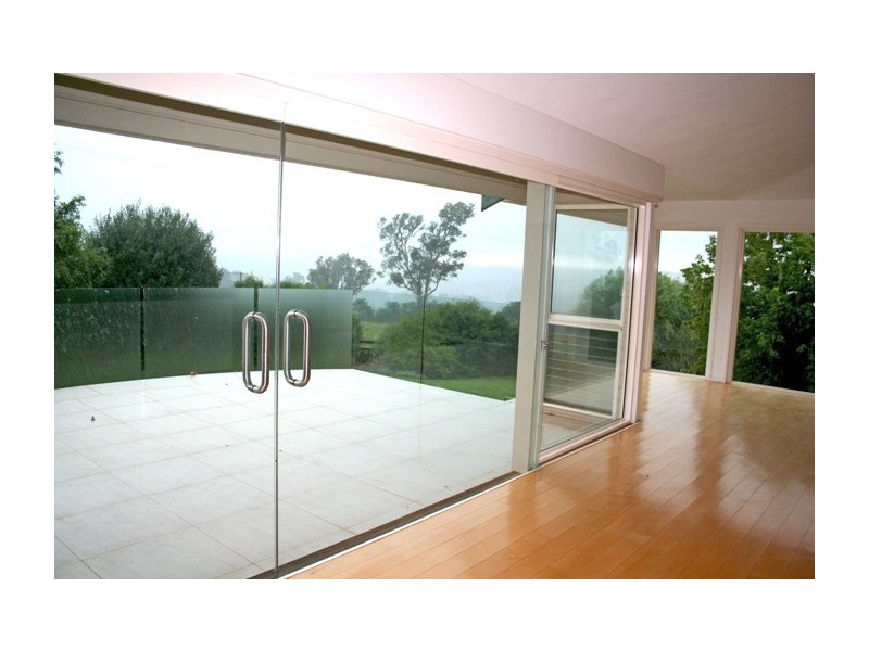 Lot 2 & 3 Hume Highway, Sutton Forest NSW 2577