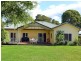 24 William Street, Bundanoon NSW 2578