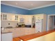 24 William Street, Bundanoon NSW 2578