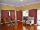 24 William Street, Bundanoon NSW 2578