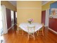 24 William Street, Bundanoon NSW 2578