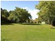24 William Street, Bundanoon NSW 2578