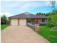 9 Bronwyn Place, Bowral NSW 2576