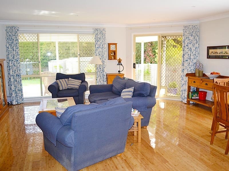 9 Bronwyn Place, Bowral NSW 2576