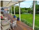 9 Bronwyn Place, Bowral NSW 2576