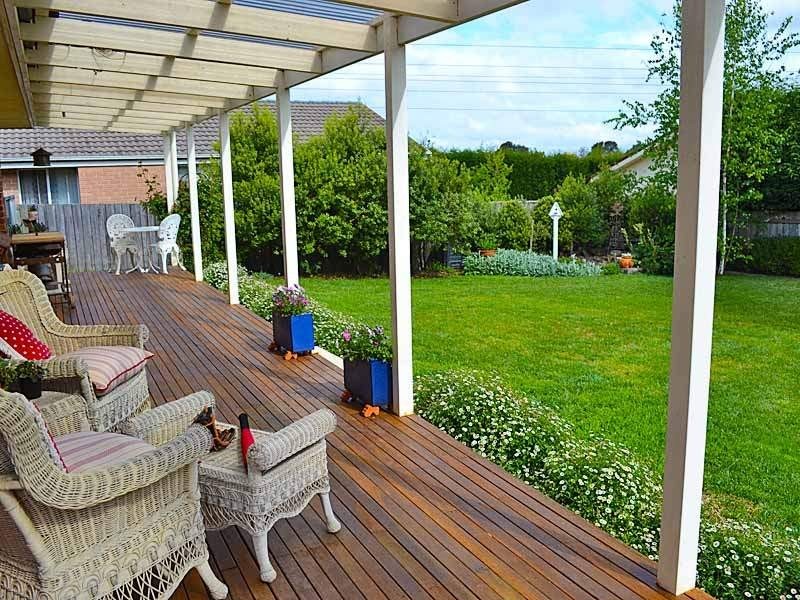 9 Bronwyn Place, Bowral NSW 2576