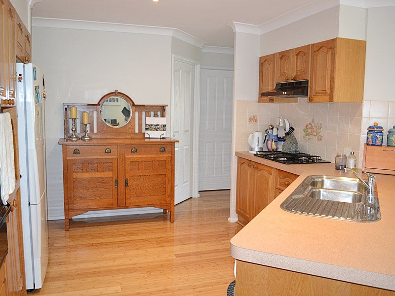 9 Bronwyn Place, Bowral NSW 2576