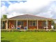 9 Bronwyn Place, Bowral NSW 2576