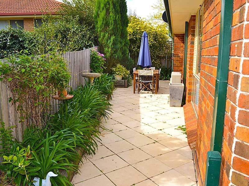 9 Bronwyn Place, Bowral NSW 2576