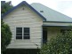 Lot 1 Mackeys Lane, Robertson NSW 2577
