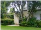 Lot 1 Mackeys Lane, Robertson NSW 2577