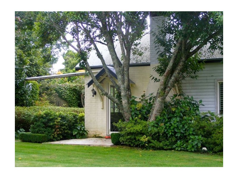 Lot 1 Mackeys Lane, Robertson NSW 2577