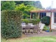 Lot 1 Mackeys Lane, Robertson NSW 2577