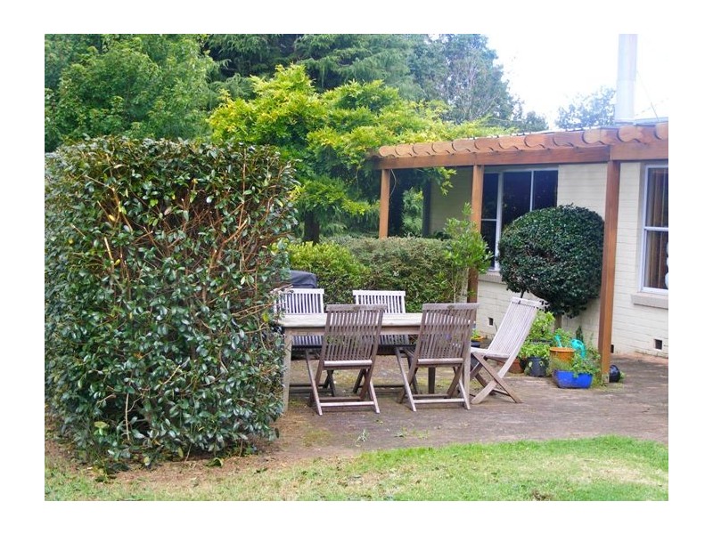 Lot 1 Mackeys Lane, Robertson NSW 2577