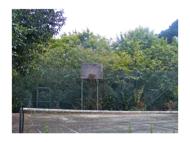 Lot 1 Mackeys Lane, Robertson NSW 2577
