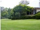 Lot 1 Mackeys Lane, Robertson NSW 2577
