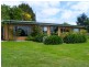 2990 Canyonleigh Road, Canyonleigh NSW 2577