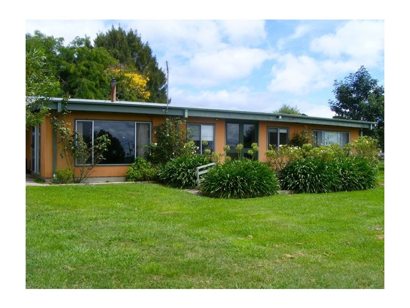 2990 Canyonleigh Road, Canyonleigh NSW 2577