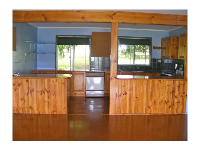 2990 Canyonleigh Road, Canyonleigh NSW 2577