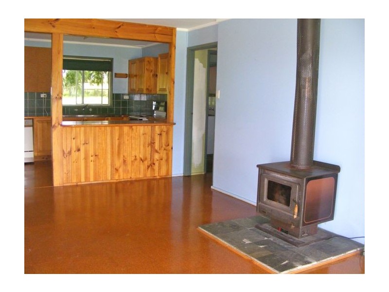 2990 Canyonleigh Road, Canyonleigh NSW 2577