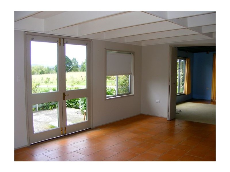 2990 Canyonleigh Road, Canyonleigh NSW 2577